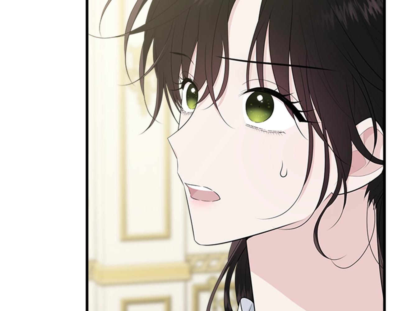 第53话 尴尬96