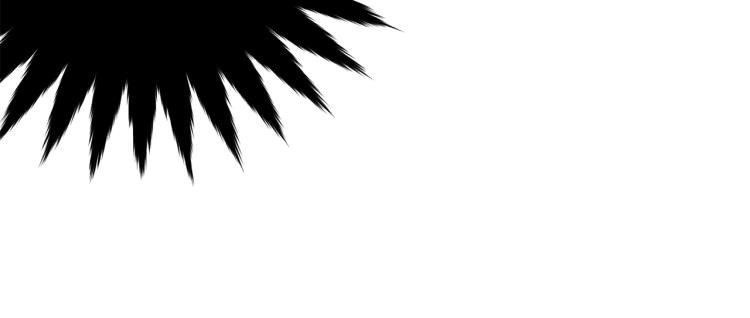 第14话 一起睡吧！79