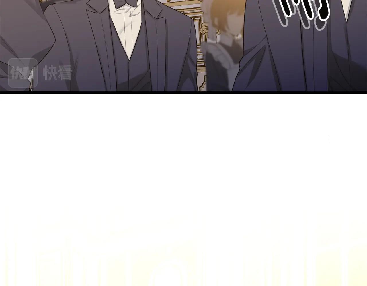 第73话 不做你讨厌的事56
