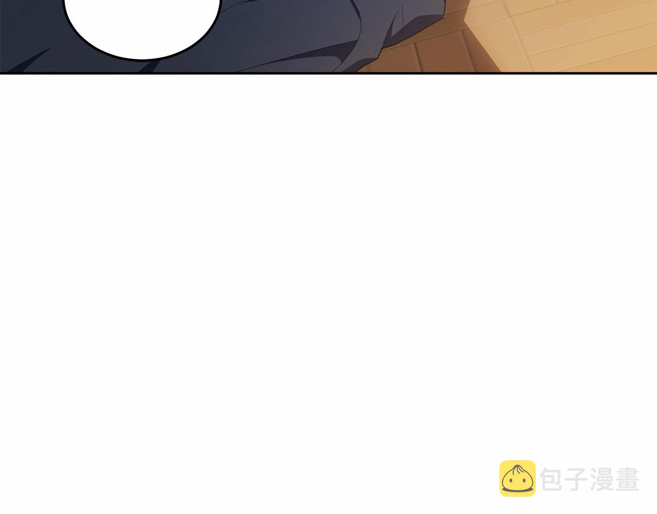 第99话 喜欢的理由197