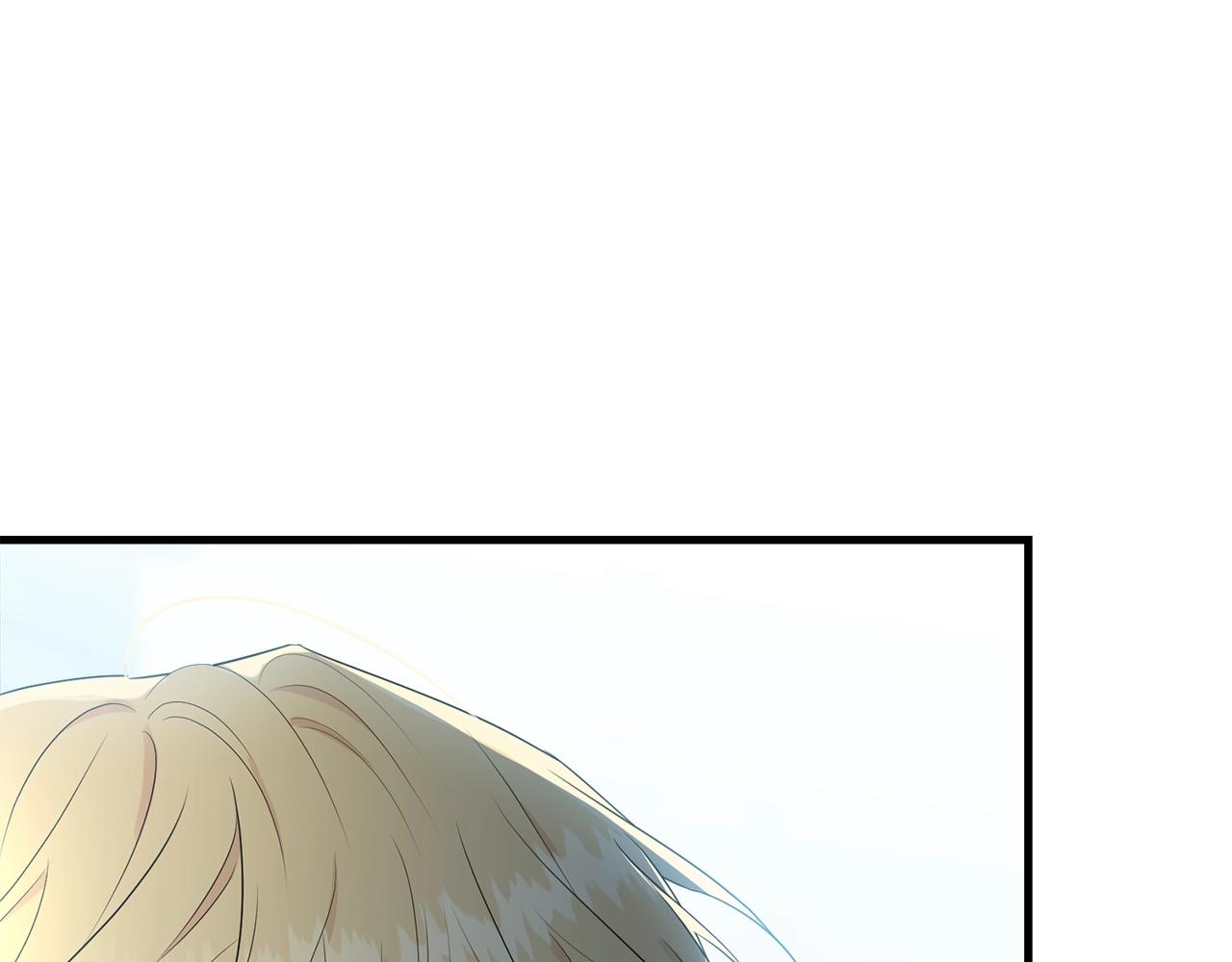 第49话 大改变179