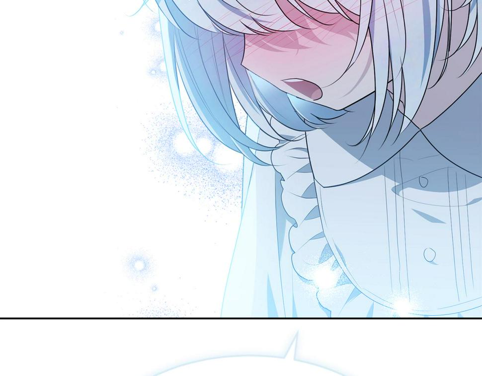 第116话 性命危机185