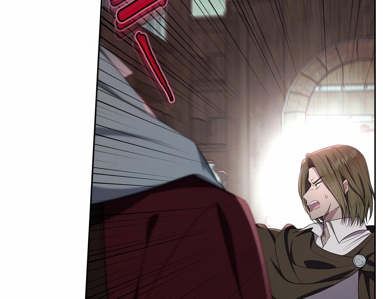 第105话 灾祸出现48