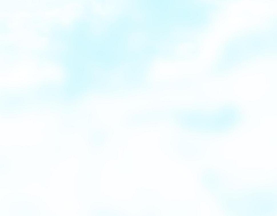 第116话 性命危机95