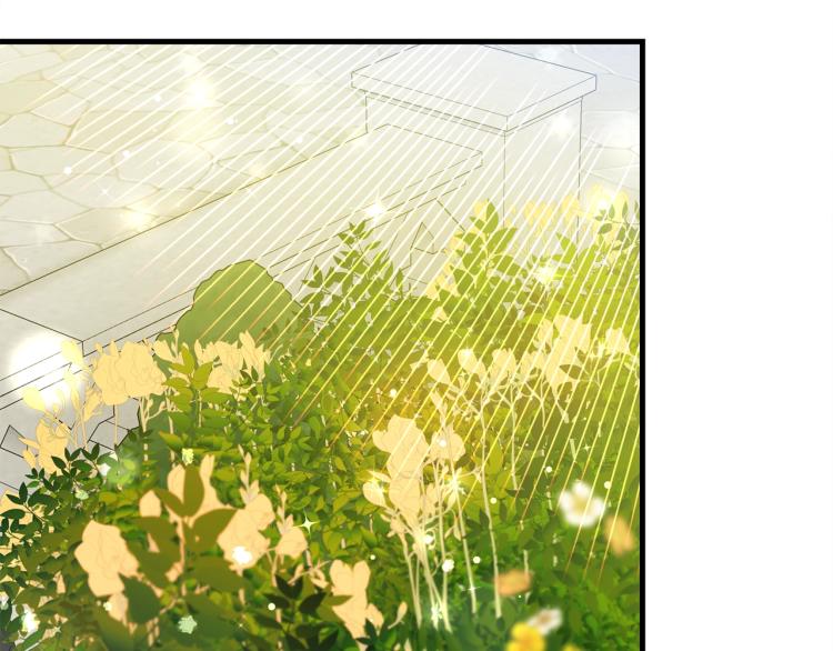 第14话 一起睡吧！182