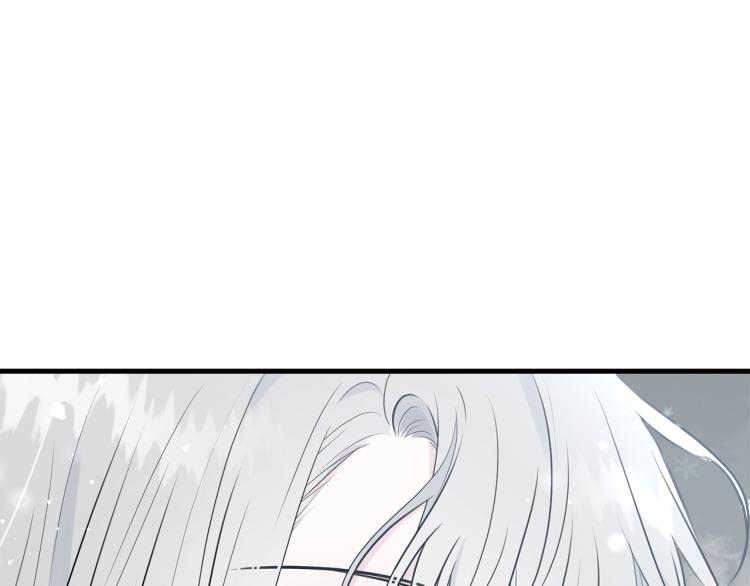 第34话 堆雪人159