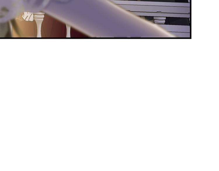 第25话 险些错过22