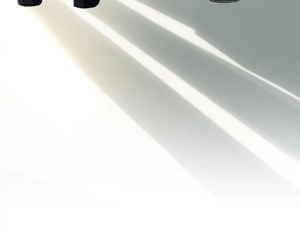 第111话 罪人落网91