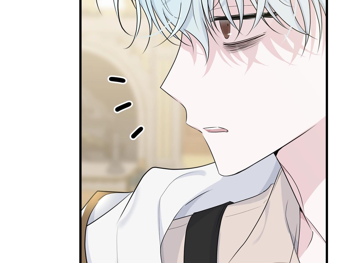 第65话 订婚186