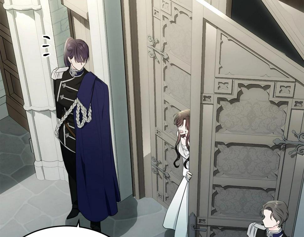 第114话 记忆恢复？184
