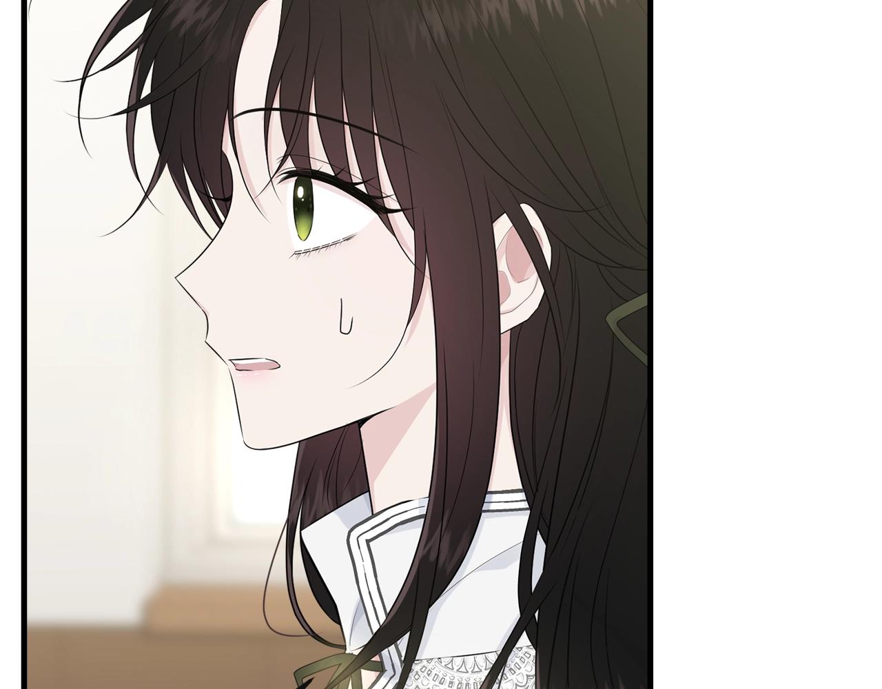 第50话 回去48