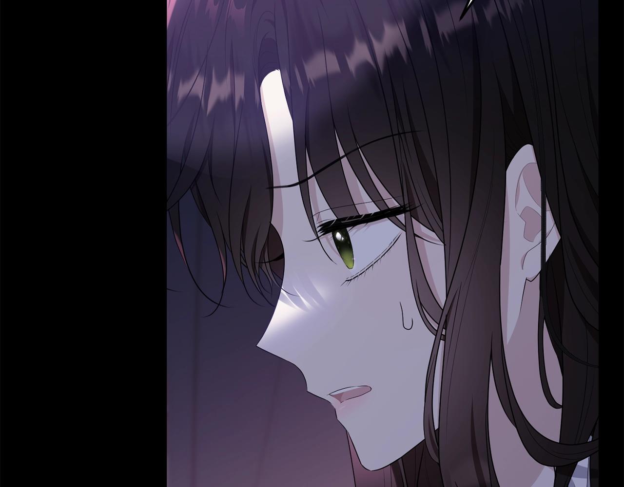 第85话未来一片漆黑179