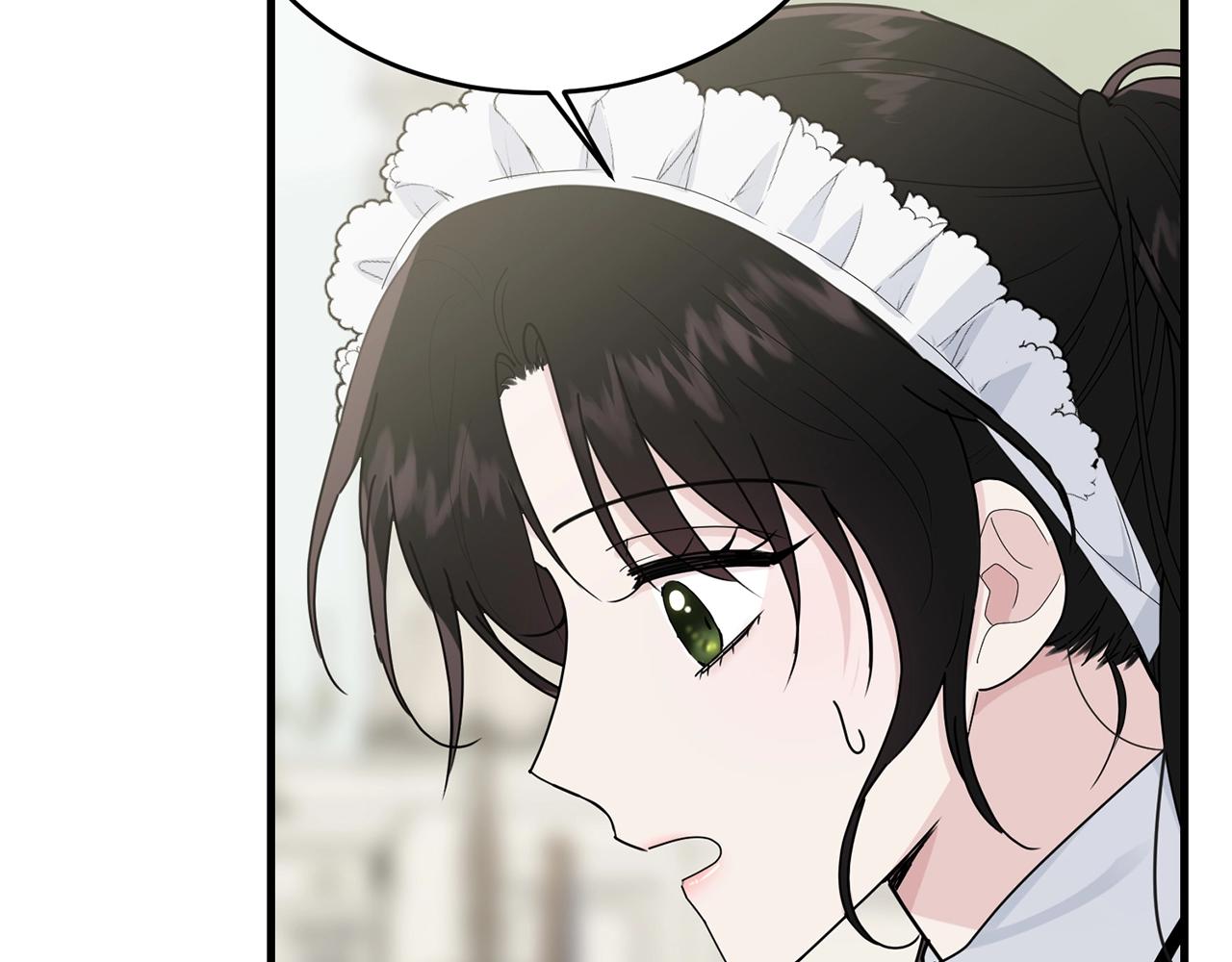 第11话 傀儡小兔5