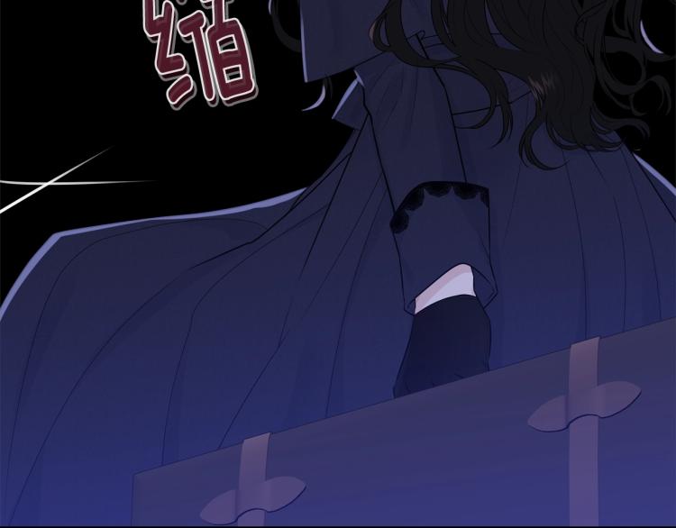 第37话 特殊时期152