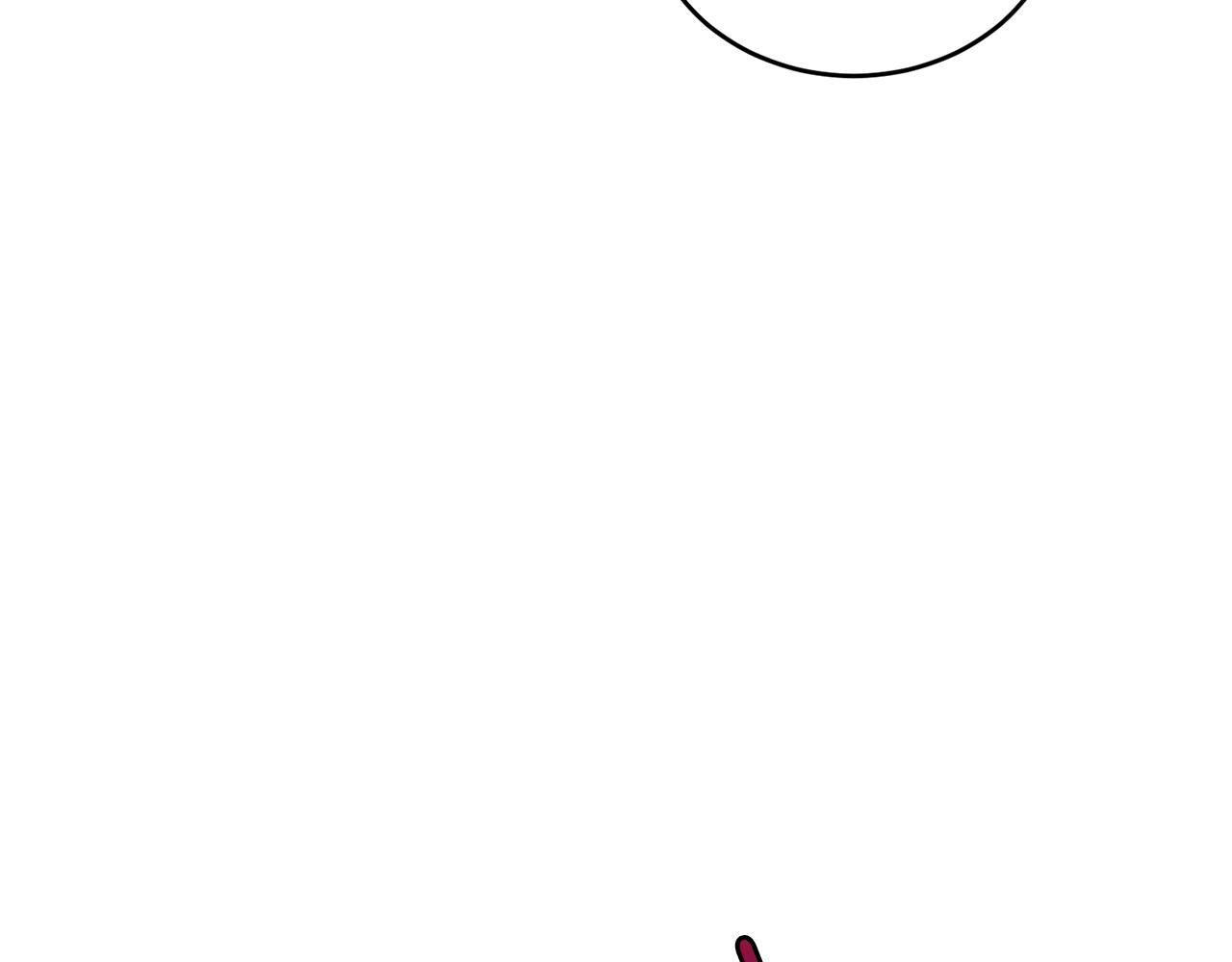 第69话 等我79