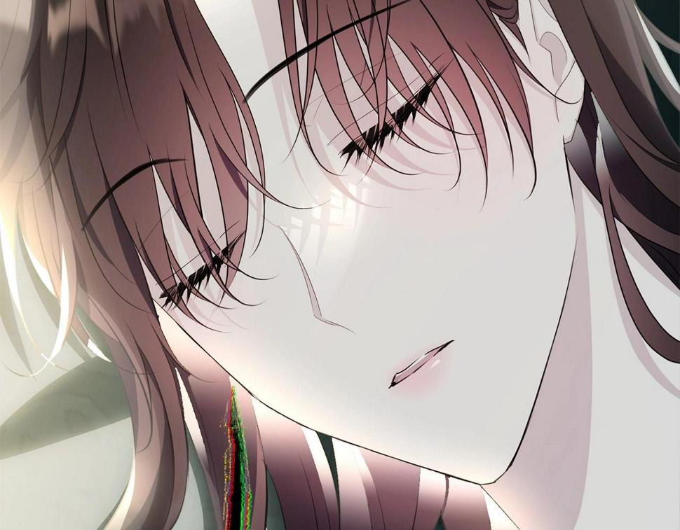 第114话 记忆恢复？116