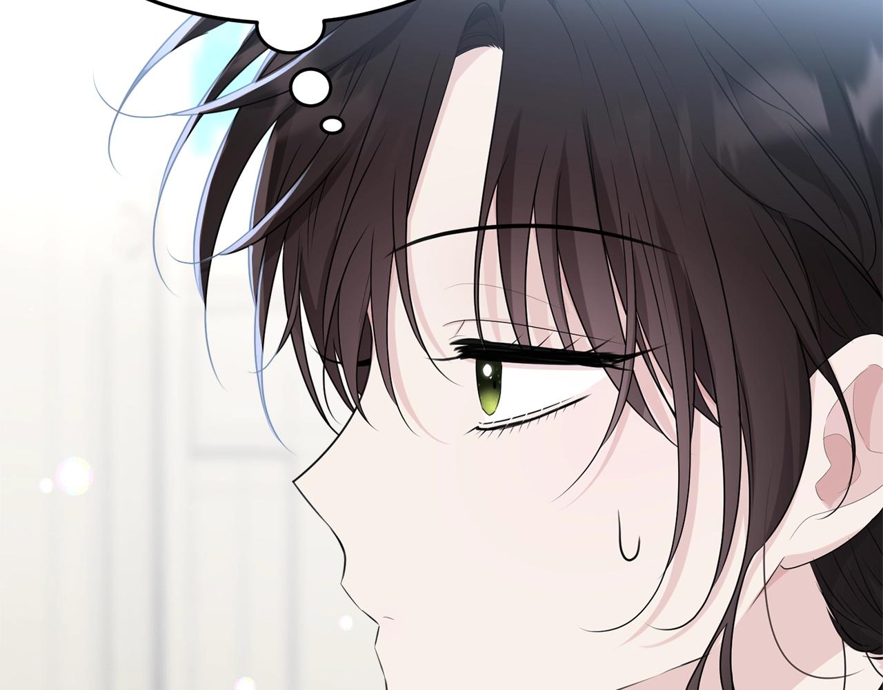 第78话 失败的吻？70
