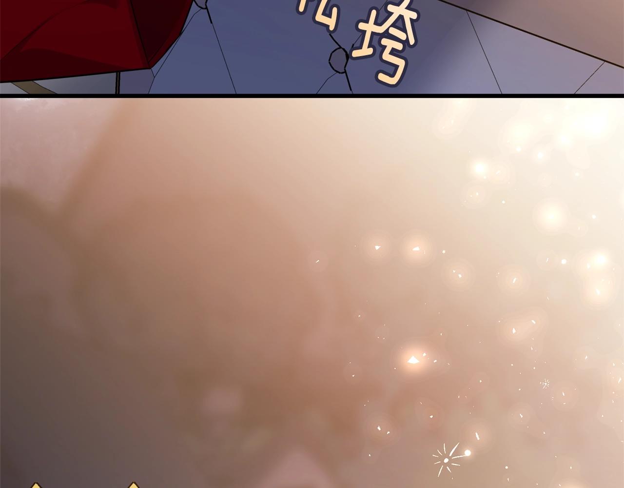 第74话 双双性转141