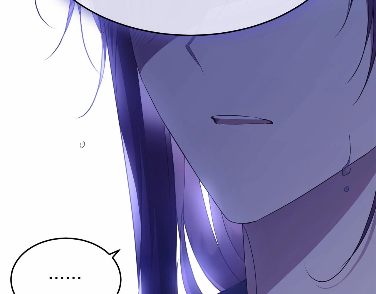 第95话 被抛弃的孩子1