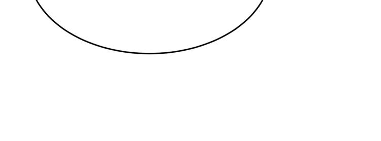 第19话 尴尬气氛108