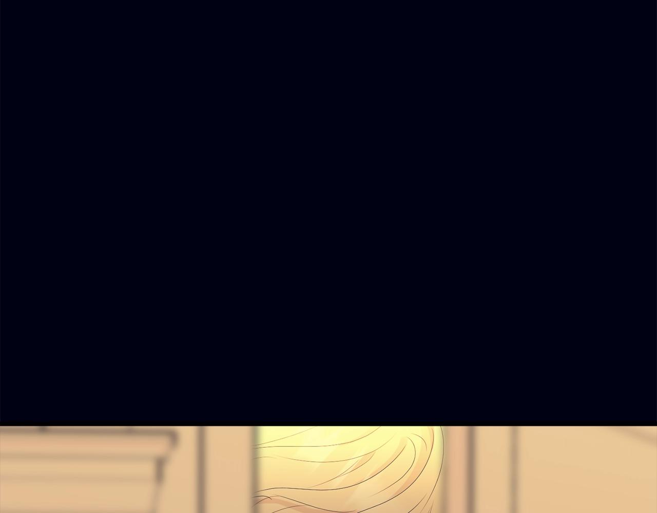 第68话 被困112