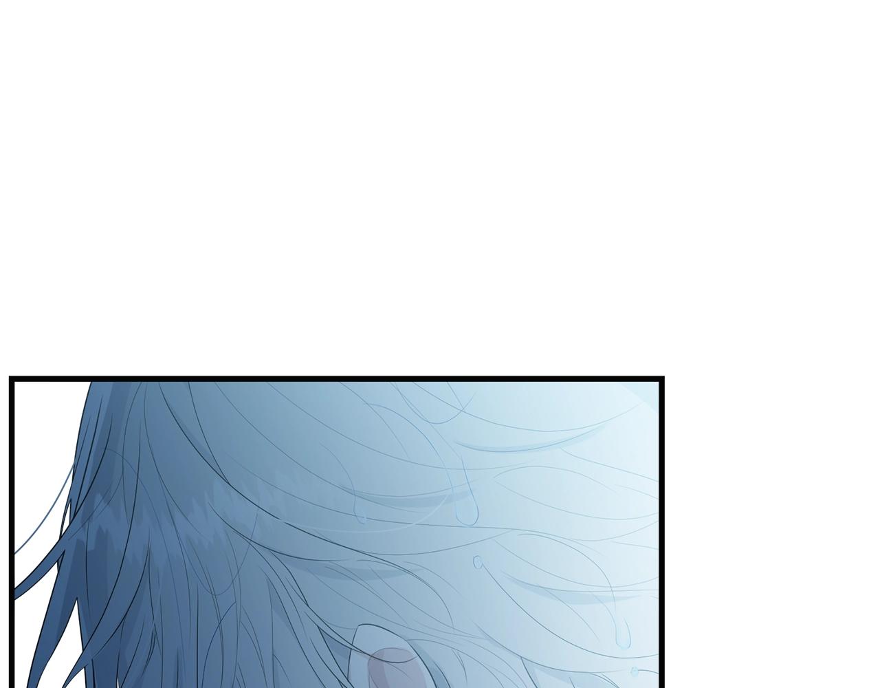 第58话 订婚？45