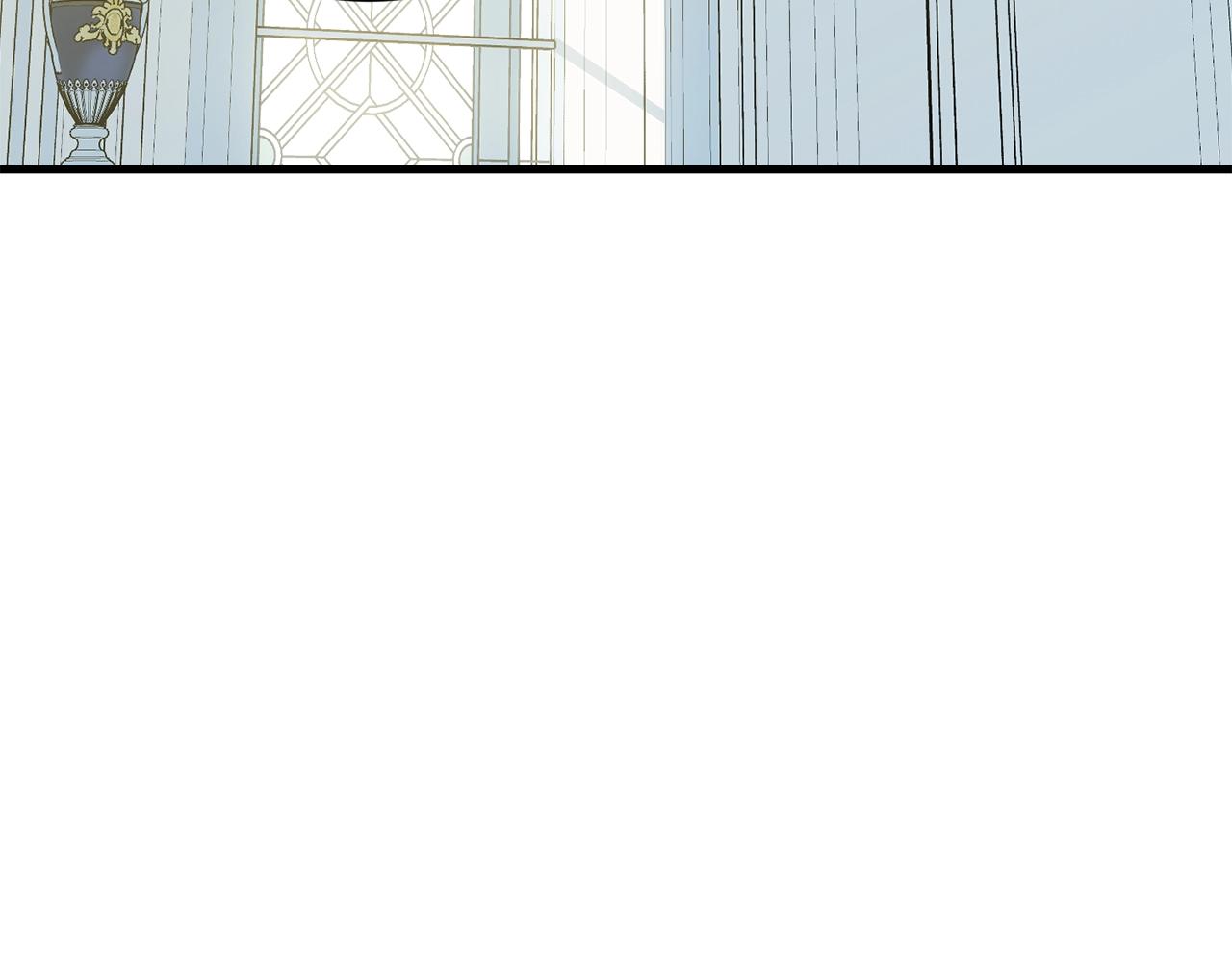 第65话 订婚90
