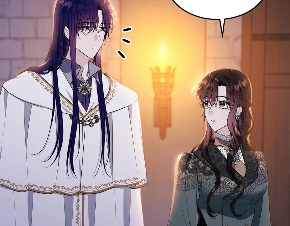 第111话 罪人落网125