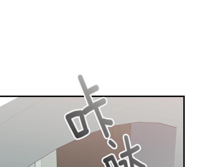 第44话 真实的模样198