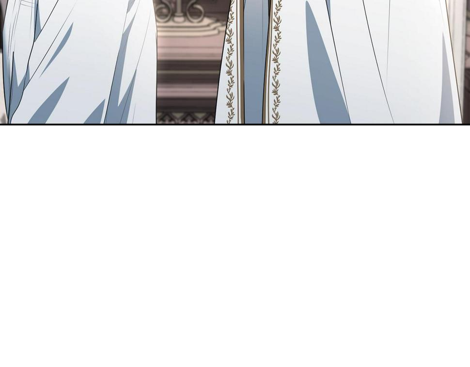 第116话 性命危机232