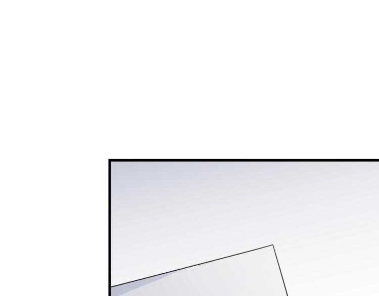 第40话 找到你78