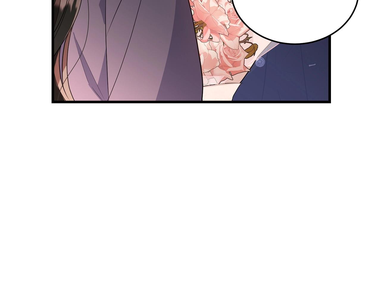 第77话 吻90