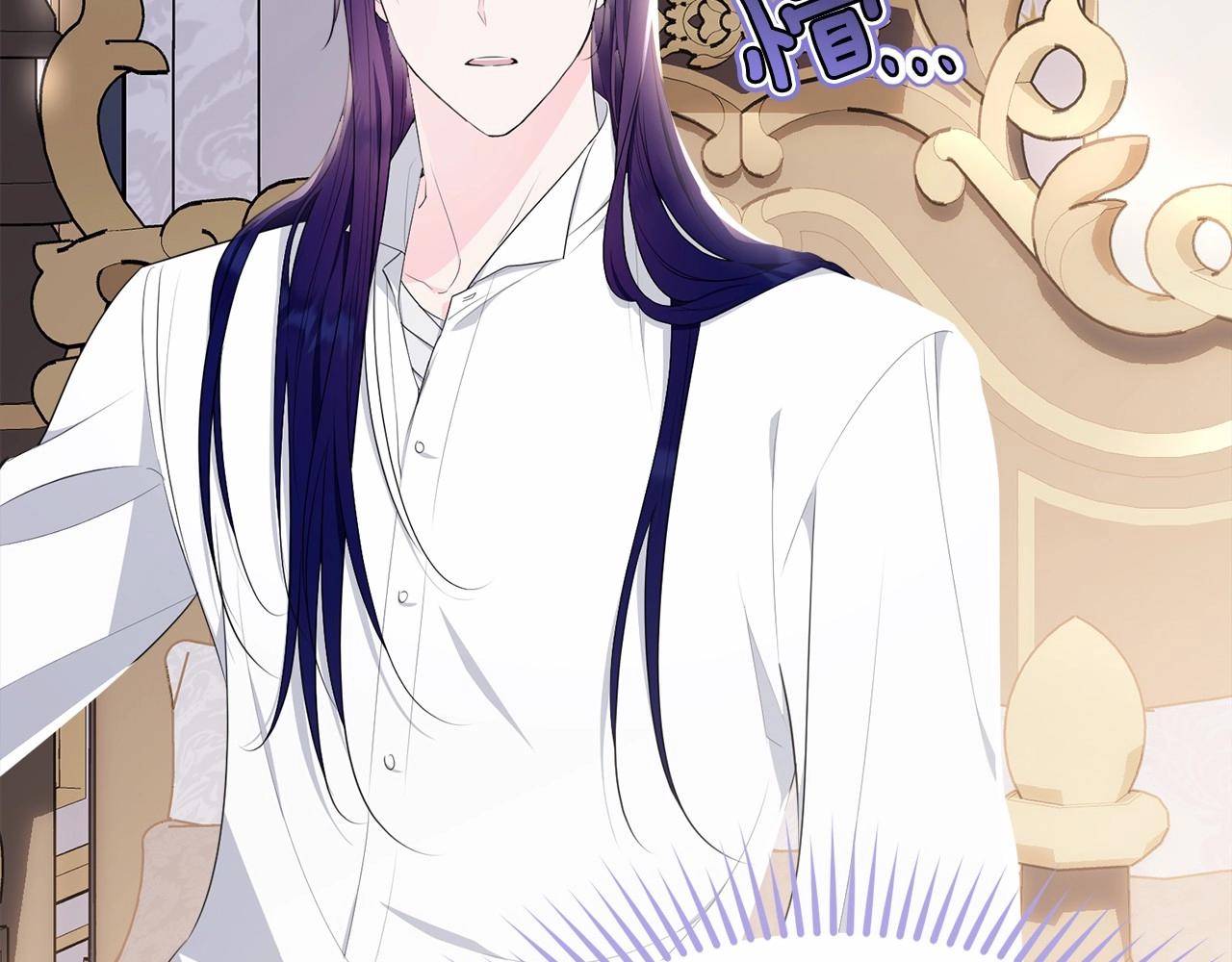 第103话 魔力耗尽187