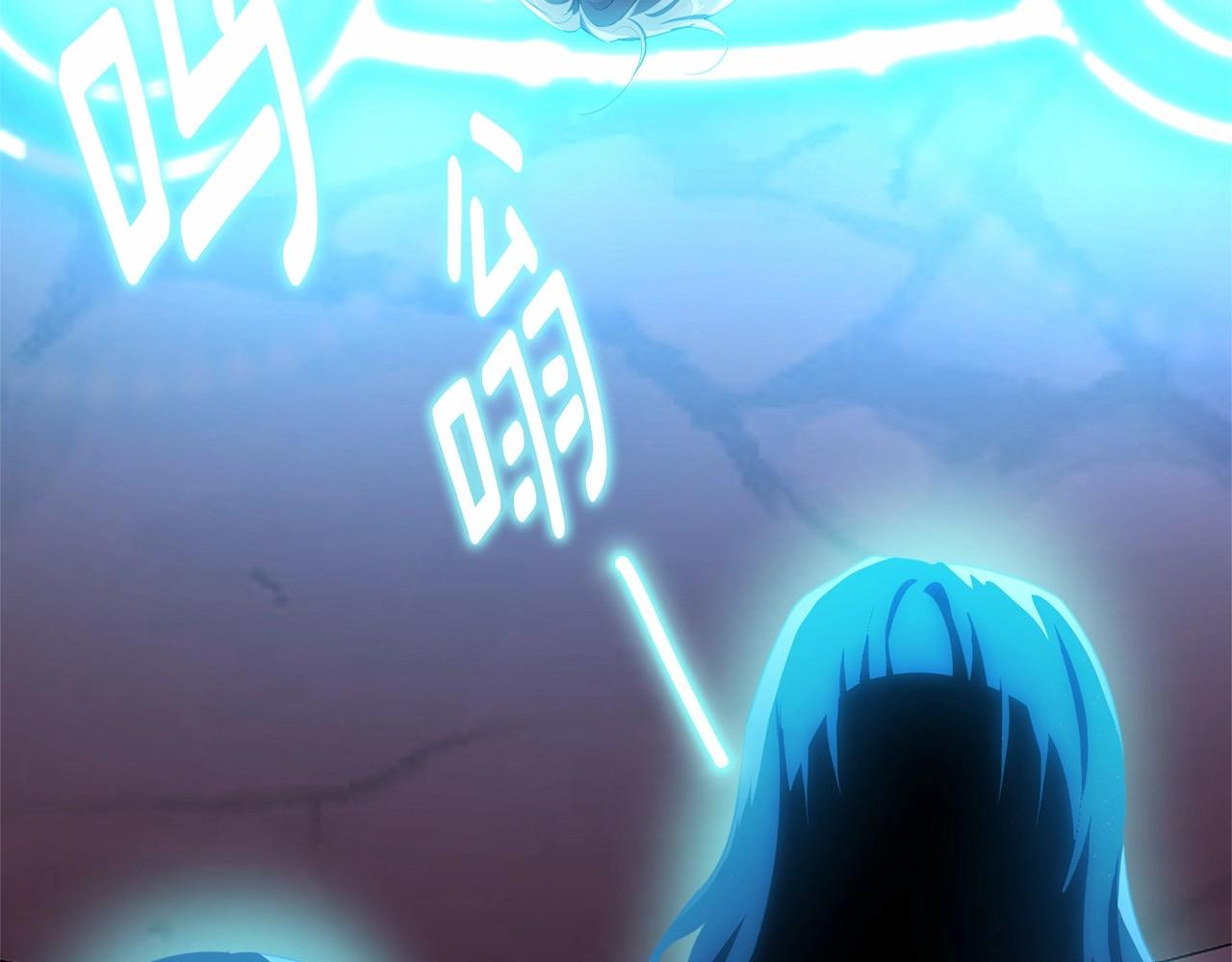 第104话 荒诞的故事189