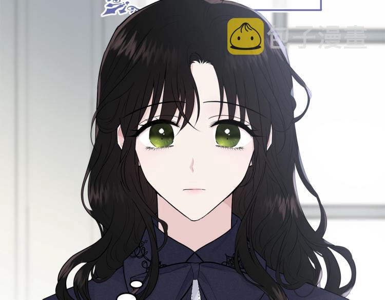 第36话 生气130