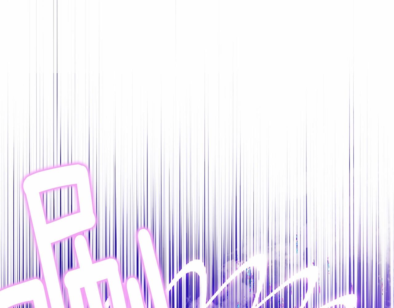 第102话 重温场景魔法175