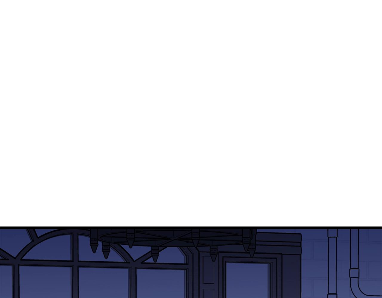 第56话 诱惑26