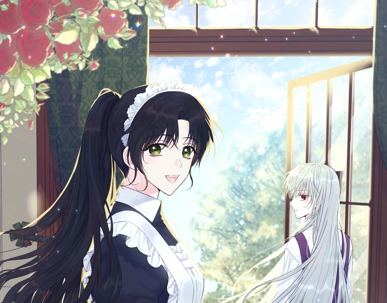 第65话 订婚149