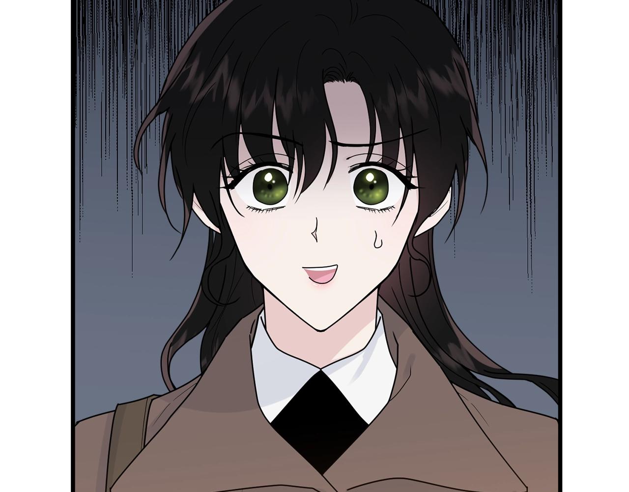 第11话 傀儡小兔154