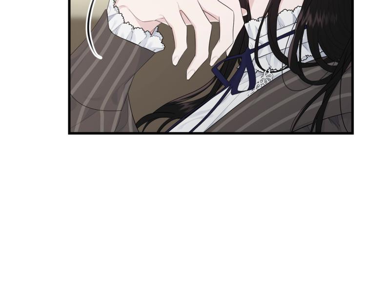 第44话 真实的模样173