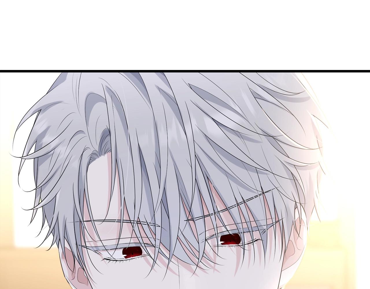第75话 特别的人169