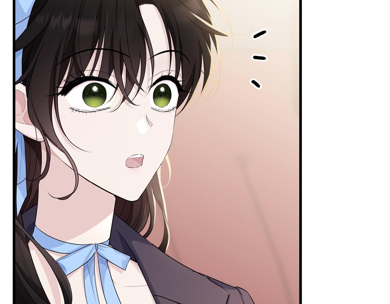 第76话 过度保护155