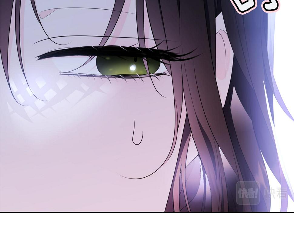 第116话 性命危机193