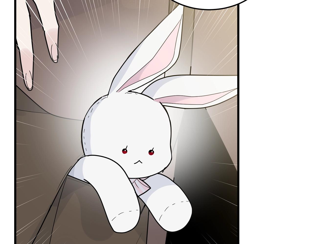 第11话 傀儡小兔160