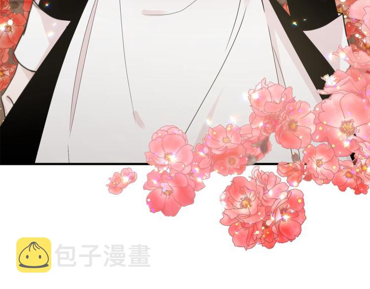 第3话 拒之门外65