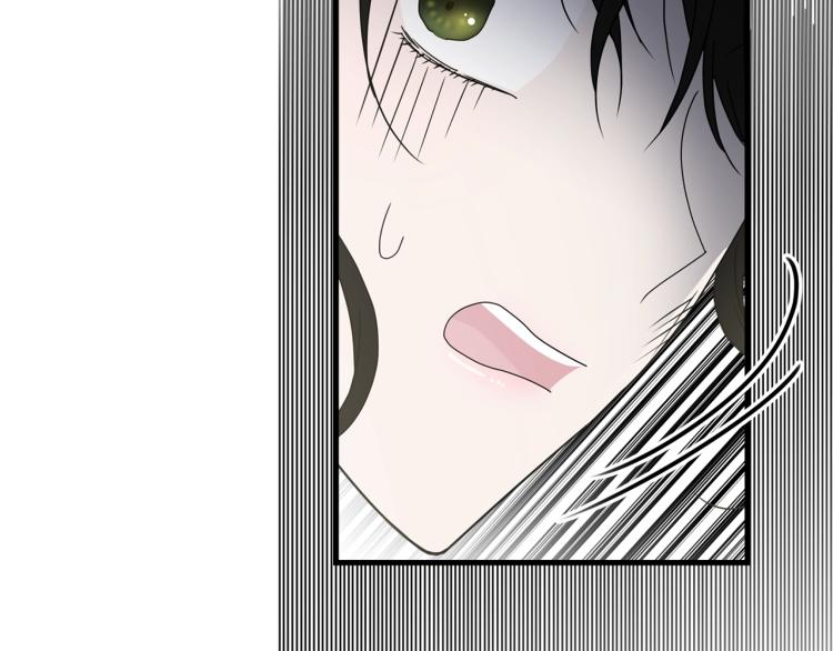 第7话 挡水106