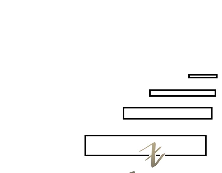 第14话 一起睡吧！113