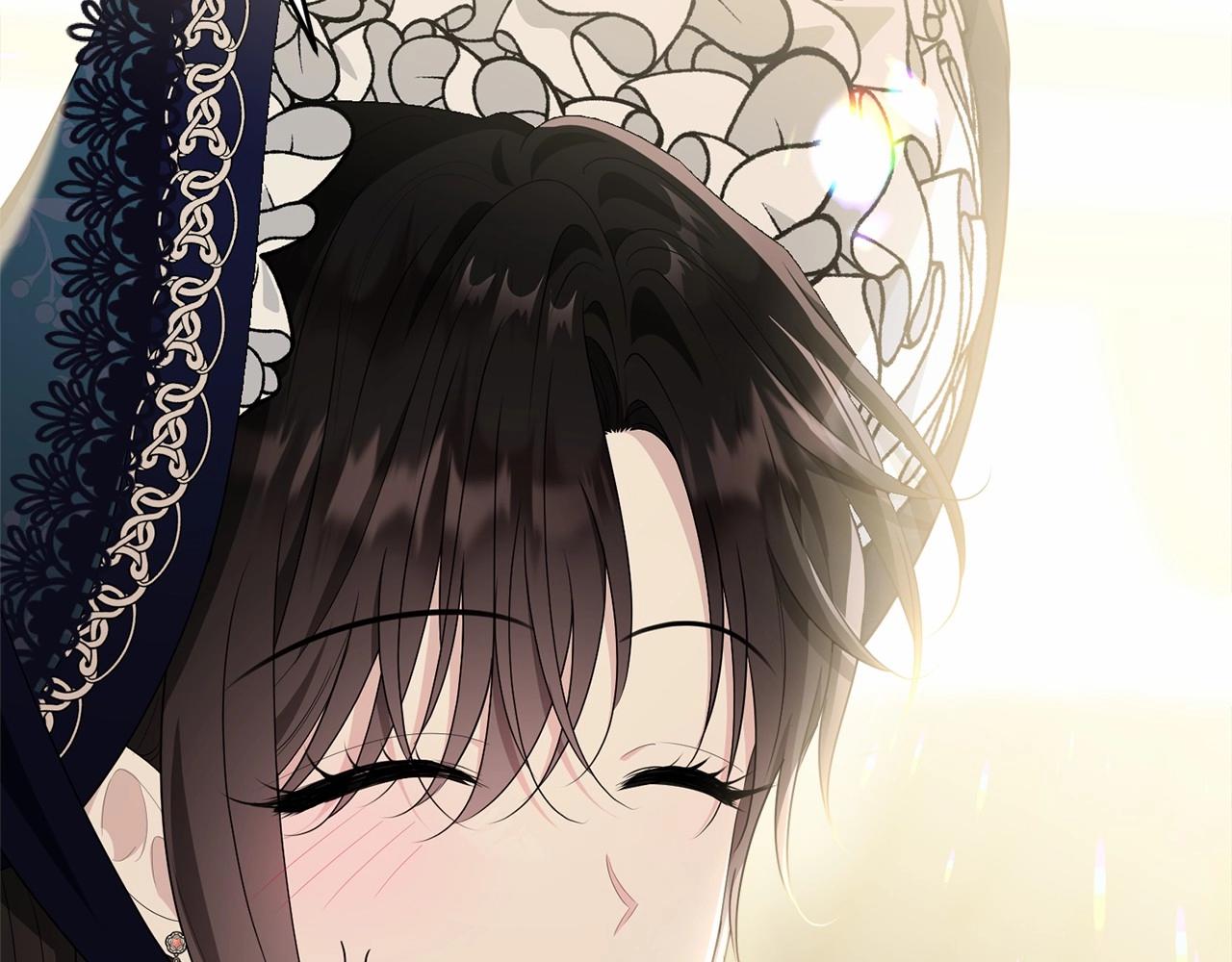 第89话禁书162