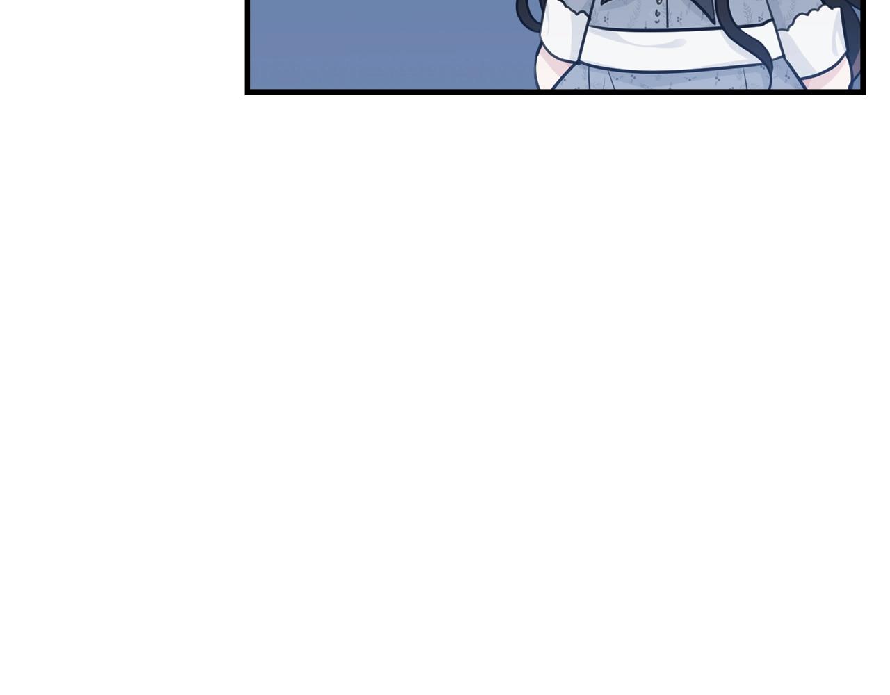 第51话 意外跌倒114