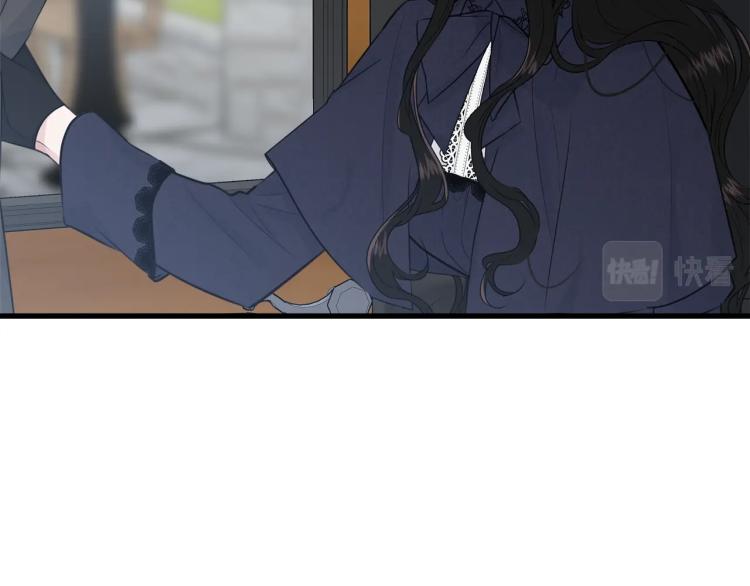 第37话 特殊时期121